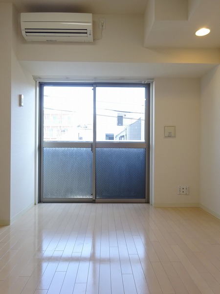 3/14 リビング/ダイニング