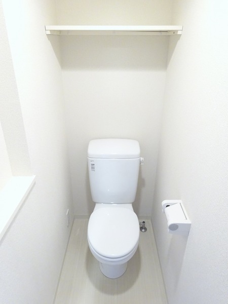 10/14 トイレ