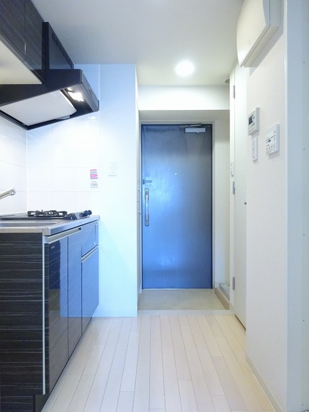 11/14 その他画像