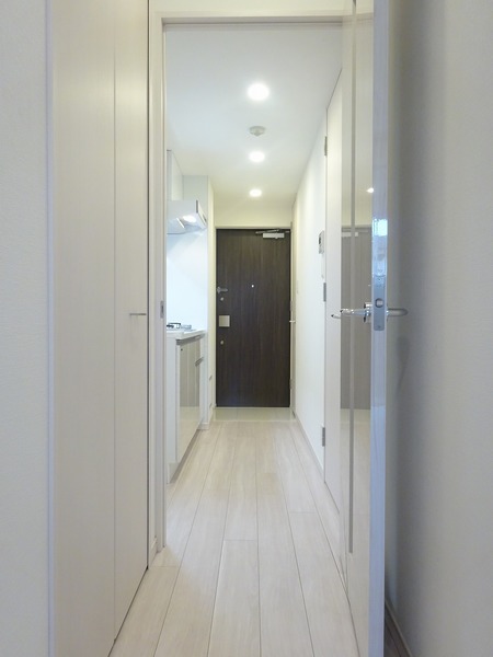 12/20 その他画像