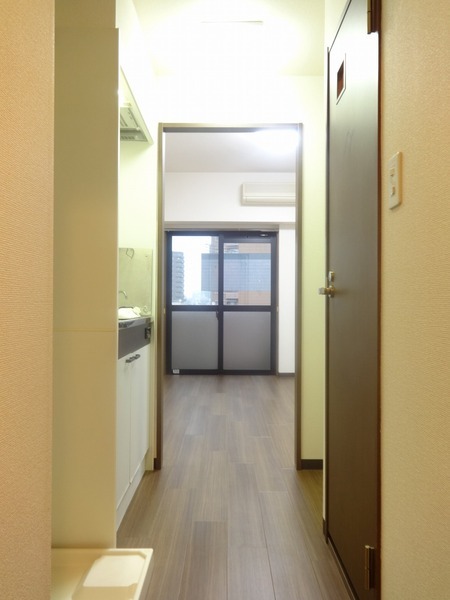 11/14 その他画像