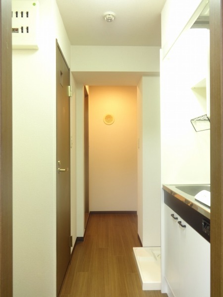 12/14 その他画像