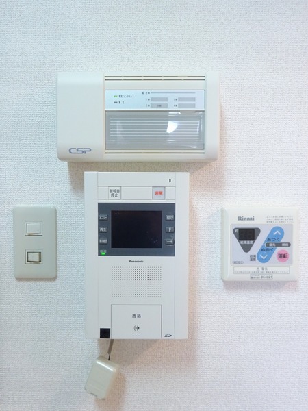 12/14 その他画像