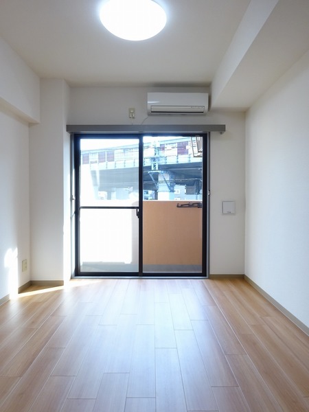 3/14 リビング/ダイニング