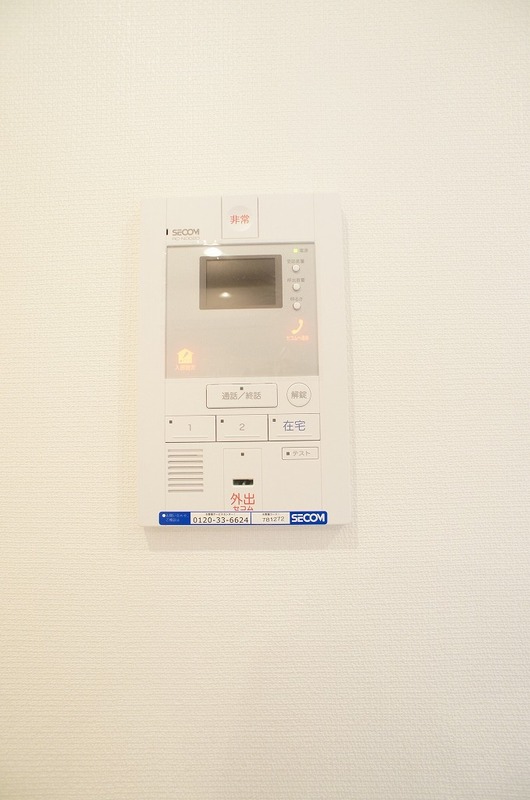 16/30 その他画像