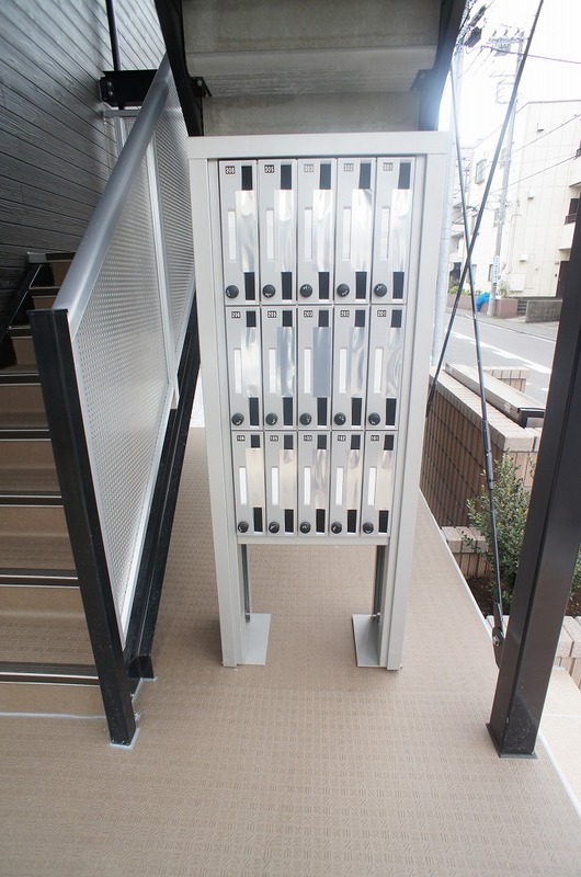 21/30 その他画像