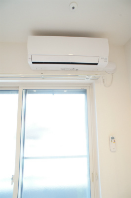 17/23 その他画像