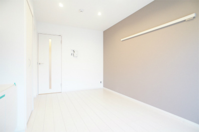 19/23 その他画像