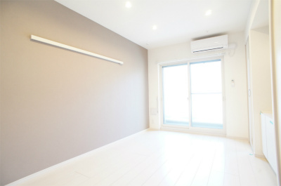 20/23 その他画像