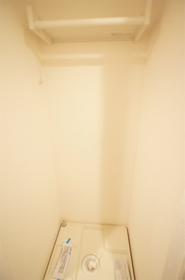 21/23 その他画像