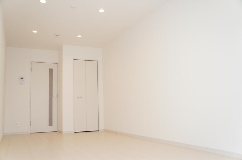 13/26 その他画像