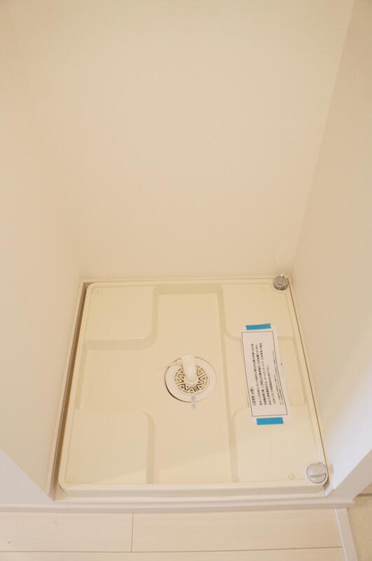 14/26 その他画像