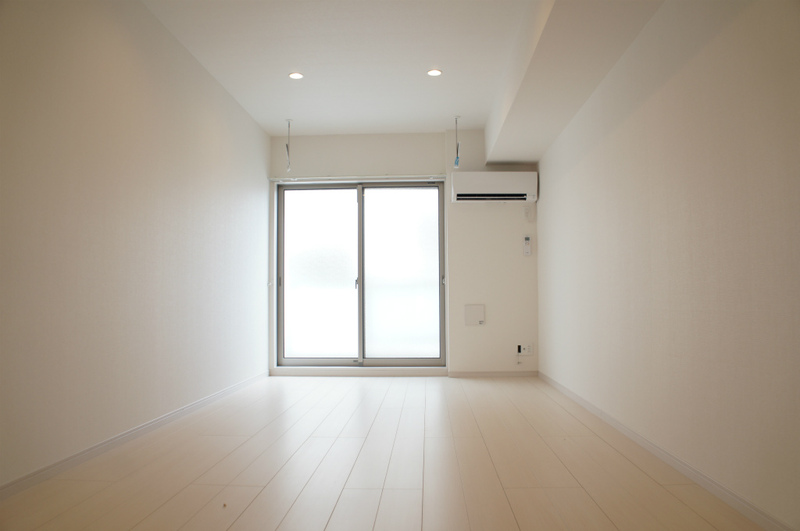 15/26 その他画像