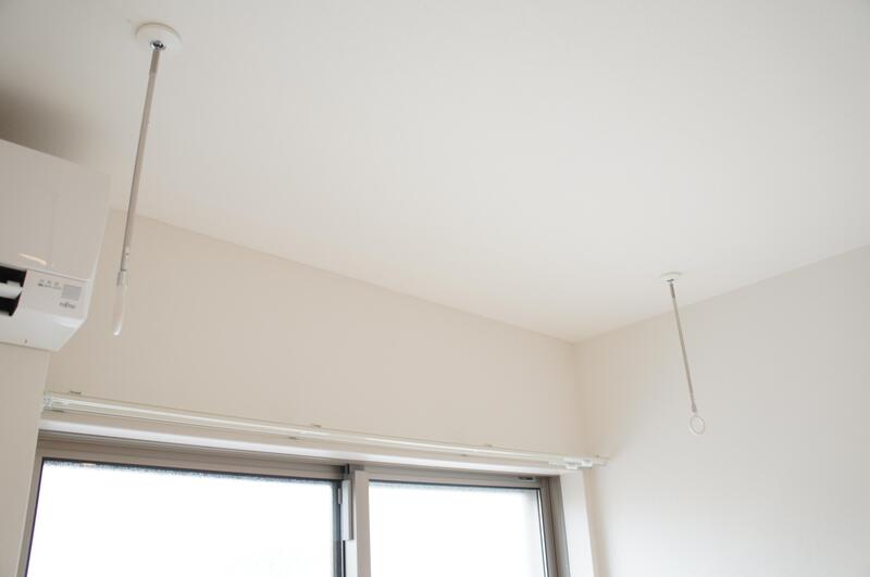 16/26 その他画像