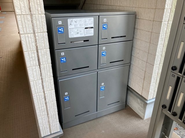 19/26 その他画像