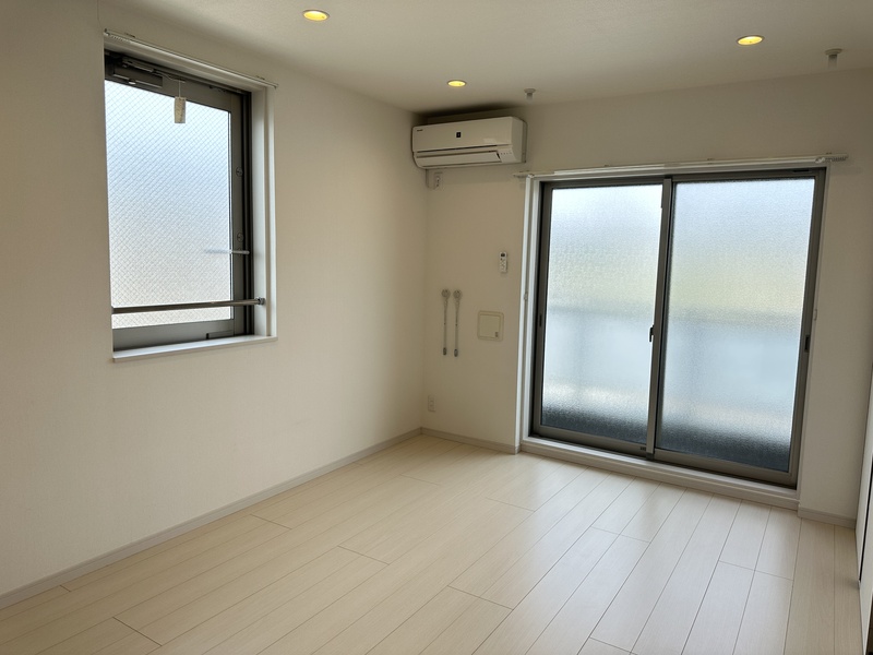 17/19 その他画像