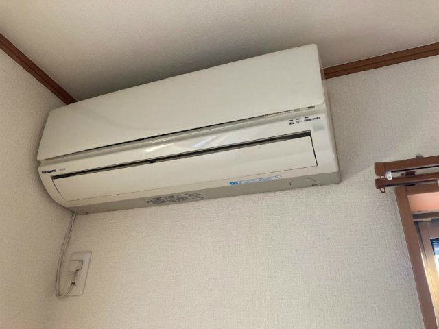 15/18 その他画像