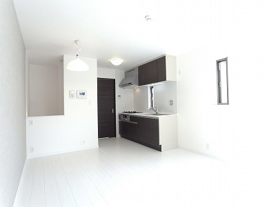 11/14 その他画像