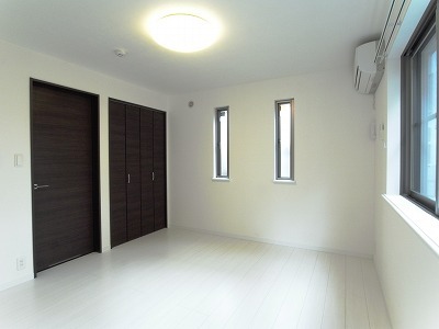 12/14 その他画像