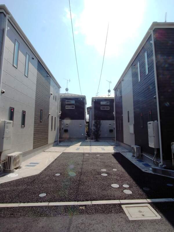 13/14 その他画像