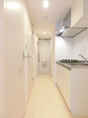 11/16 その他画像