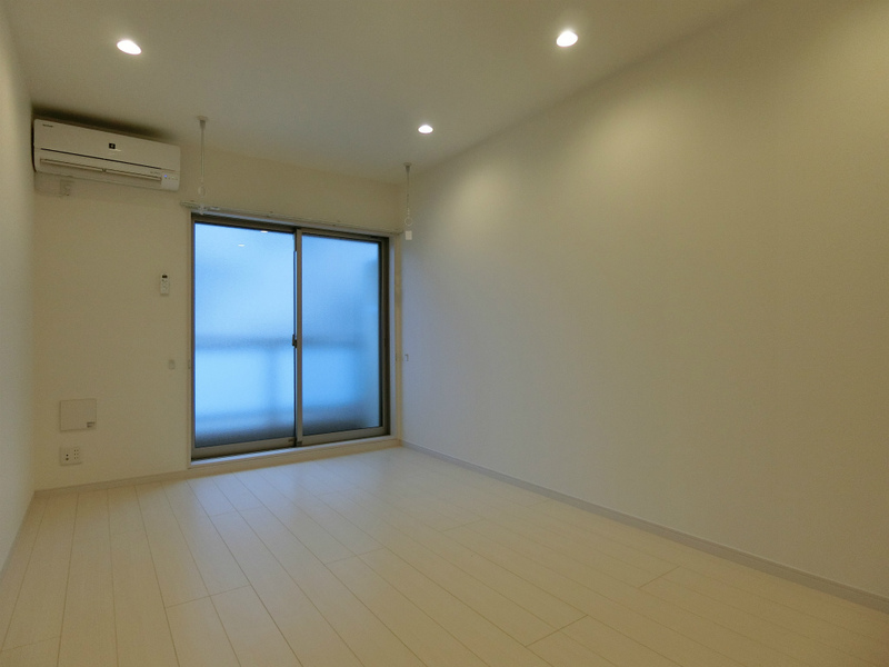 12/25 その他画像