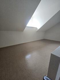 14/16 その他画像