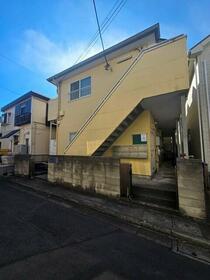 15/16 その他画像