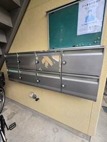 16/16 その他画像