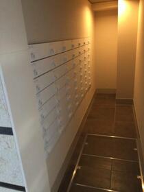 9/21 その他画像