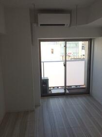 3/21 リビング/ダイニング