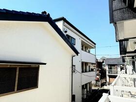 16/16 その他画像