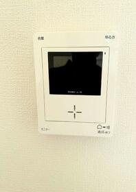 15/16 その他画像