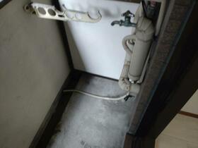 9/10 その他画像