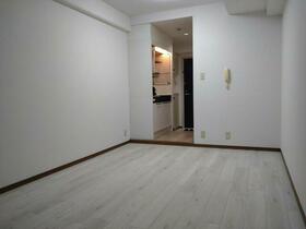 10/10 その他画像