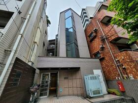 2/10 その他画像