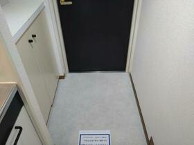 3/10 その他画像