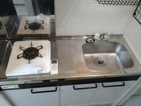 4/10 その他画像