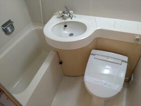 5/10 その他画像