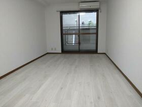 6/10 その他画像