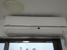 7/10 その他画像