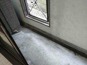 8/10 その他画像