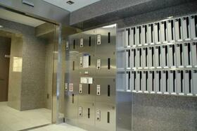 12/13 その他画像