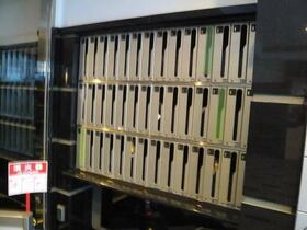 11/13 その他画像