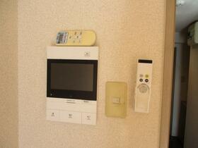 13/16 その他画像