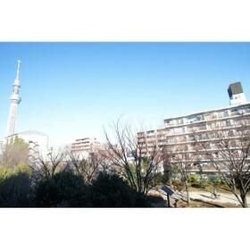 15/16 その他画像