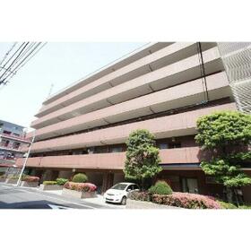 14/16 その他画像