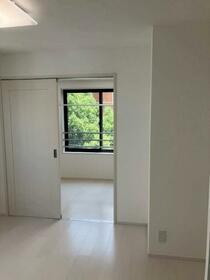 3/15 リビング/ダイニング