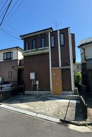 1/16 外観