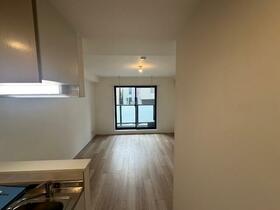 16/16 その他画像